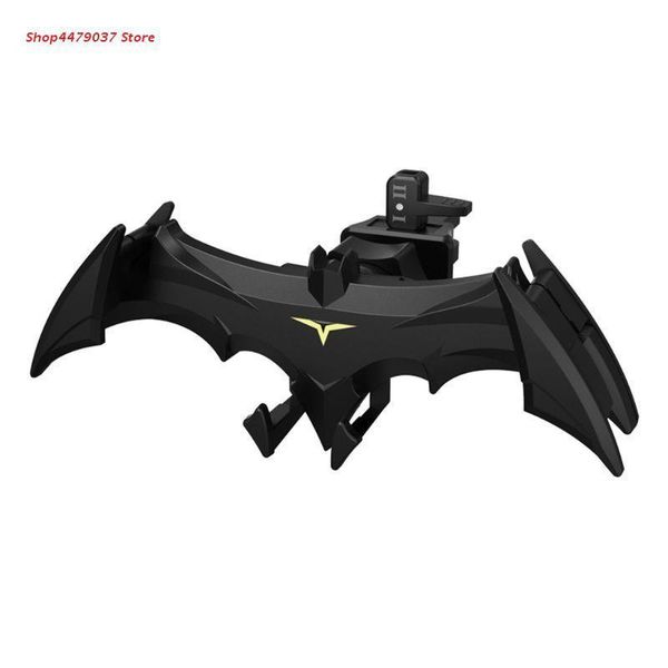 mobile phone holders & stands stand universal holder bat shaped product features:accessories
mobile phone holders & stands stand universal holder bat shaped product features:accessories