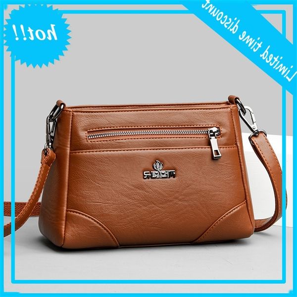 finger casual style female pu leather handbag underarm small bakers elegant all-game shoulder crossbody tasks for women 2020-bag
finger casual style female pu leather handbag underarm small bakers elegant all-game shoulder crossbody tasks for women 2020-bag