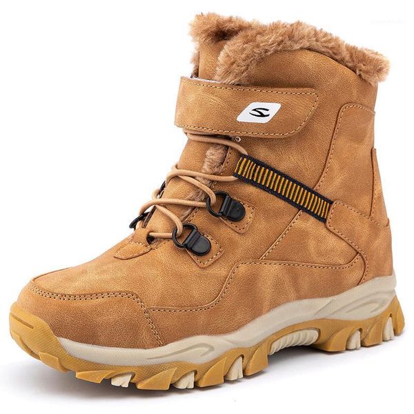 boots plus size 28-41 winter snow for women girls sneakers shoes woman plush ankle booties ladies comfortable botas mujer1, Black
boots plus size 28-41 winter snow for women girls sneakers shoes woman plush ankle booties ladies comfortable botas mujer1, Black