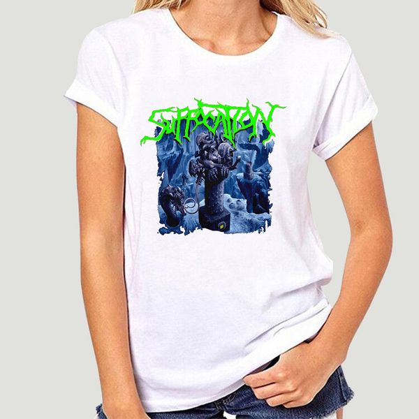 vtg 90s suffocation breeding the spawn album 1993 t shirtharajuku streetwear shirt men-0743a sport hooded sweatshirt hoodie
vtg 90s suffocation breeding the spawn album 1993 t shirtharajuku streetwear shirt men-0743a sport hooded sweatshirt hoodie