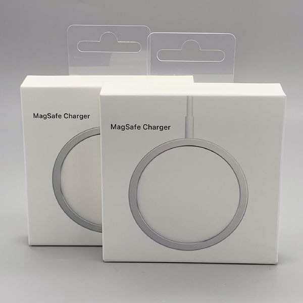 for apple15w magnet qi wireless chargers for iphone 11 pro xs max xr 8 with magsafe adapter
for apple15w magnet qi wireless chargers for iphone 11 pro xs max xr 8 with magsafe adapter