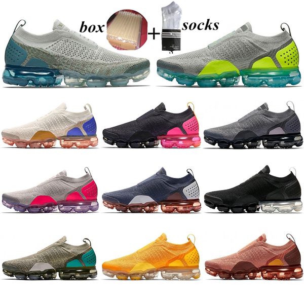 with box fly 2.0 women men running shoes mica green university red black light cream mens trainers breathable sports sneakers 5.5-11
with box fly 2.0 women men running shoes mica green university red black light cream mens trainers breathable sports sneakers 5.5-11