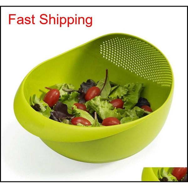 prep & serve multi-function bowl with integrated colander for fruit vegetable ,rice a qylrgc mj_bag
prep & serve multi-function bowl with integrated colander for fruit vegetable ,rice a qylrgc mj_bag