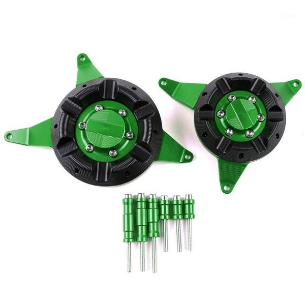 motorcycle engine frame guard case slider fairing protector for ninja 650 z650 ninja650 2020 2020 protection accessory1
motorcycle engine frame guard case slider fairing protector for ninja 650 z650 ninja650 2020 2020 protection accessory1