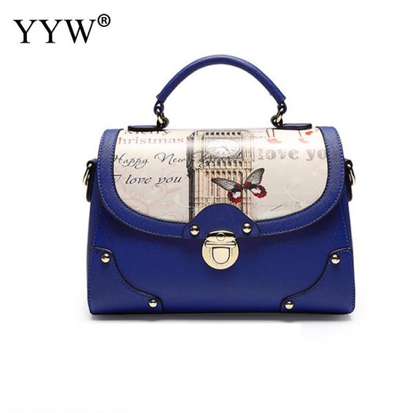 leather crossbody bags for women 2020 fashion print handbag tote bag female small butterfly pattern shoulder meenager bags black
leather crossbody bags for women 2020 fashion print handbag tote bag female small butterfly pattern shoulder meenager bags black