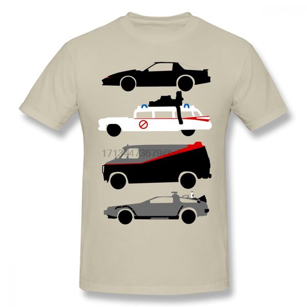 80s car t-shirt for men plus size cotton team tee shirt 4xl 5xl 6xl camiseta sport hooded sweatshirt hoodie
80s car t-shirt for men plus size cotton team tee shirt 4xl 5xl 6xl camiseta sport hooded sweatshirt hoodie