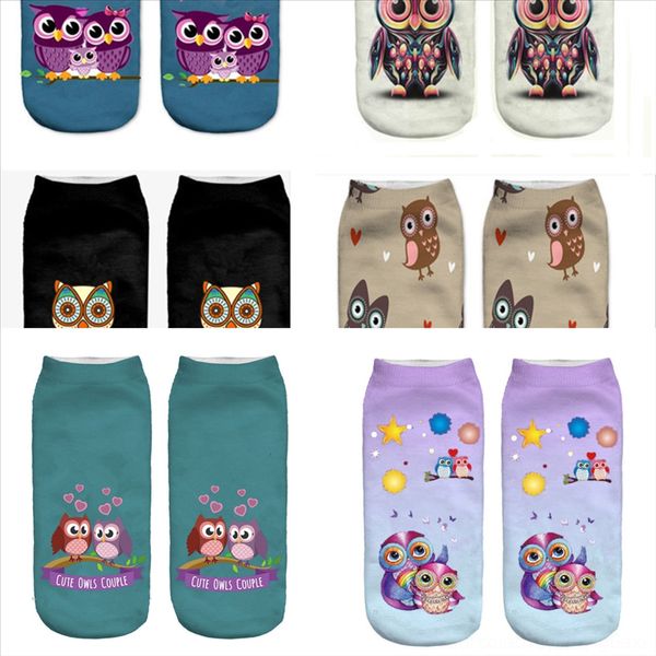 gxogd men fashion hip crew hit owl color on fire hop socks long flame blaze sock ale power torch warmth street skateboard animal print, Black
gxogd men fashion hip crew hit owl color on fire hop socks long flame blaze sock ale power torch warmth street skateboard animal print, Black