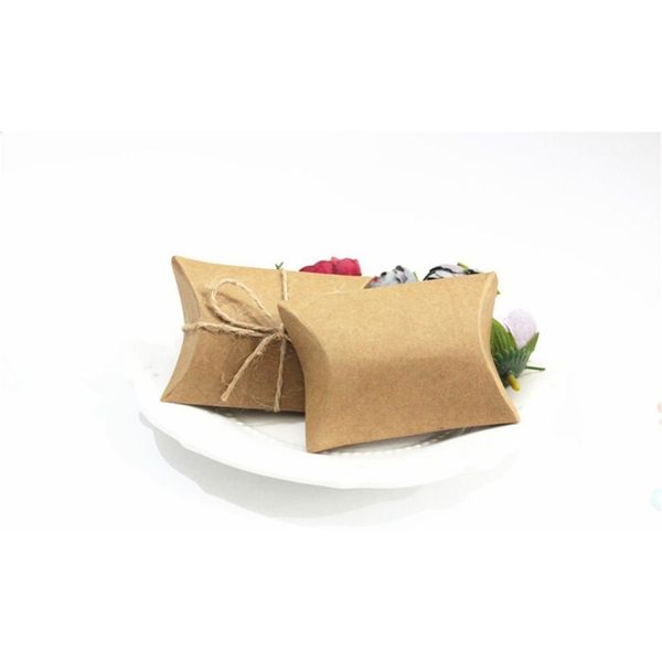 fashion cute kraft paper pillow favor gift box wedding party favour gift candy boxes paper gi sqczpt homes2007
fashion cute kraft paper pillow favor gift box wedding party favour gift candy boxes paper gi sqczpt homes2007