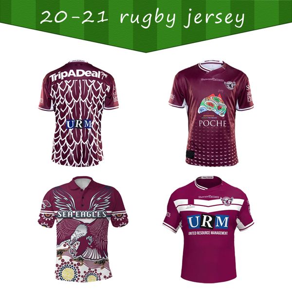 2020 warriors nines jersey canberra assaulter wests tigers south sydney rabbitohs manly sea eagles national rugby league jersey, Black;yellow
2020 warriors nines jersey canberra assaulter wests tigers south sydney rabbitohs manly sea eagles national rugby league jersey, Black;yellow