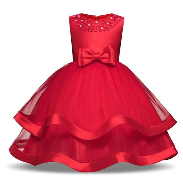 2020 flower girls beaded satin dresses kids little girls party dress crewneck sleeveless special occasion dress up, Red;yellow
2020 flower girls beaded satin dresses kids little girls party dress crewneck sleeveless special occasion dress up, Red;yellow