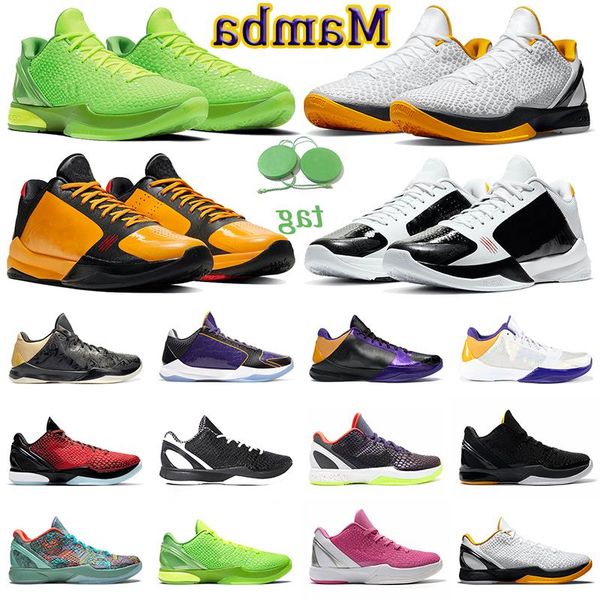 mamba rings 6 trainers chaos basketball shoes men what stage if prelude big blackout mens 5 zoom mambacita grinch protro sports sneaker akan
mamba rings 6 trainers chaos basketball shoes men what stage if prelude big blackout mens 5 zoom mambacita grinch protro sports sneaker akan