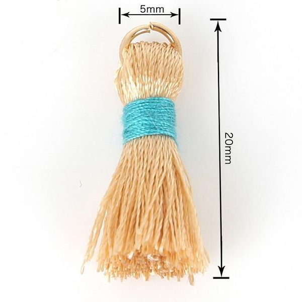 20pcs colorful decorative silk tassel lace trim cotton fabric ribbon fringe drop handmade sewing curtains clothes accessories h jllequ
20pcs colorful decorative silk tassel lace trim cotton fabric ribbon fringe drop handmade sewing curtains clothes accessories h jllequ