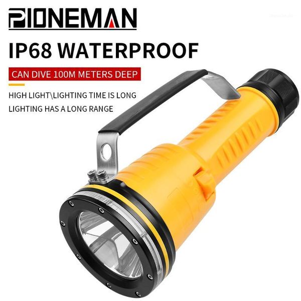 flashlights torches underwater waterproof diving ip68 mountaineering outdoor lighting camping1
flashlights torches underwater waterproof diving ip68 mountaineering outdoor lighting camping1