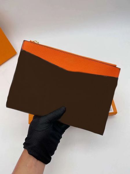 clutch zipper wallets genuine designer 68706 leather handbags canvas famous women/men long cx#293 clutch bag uoiek, Red;black
clutch zipper wallets genuine designer 68706 leather handbags canvas famous women/men long cx#293 clutch bag uoiek, Red;black