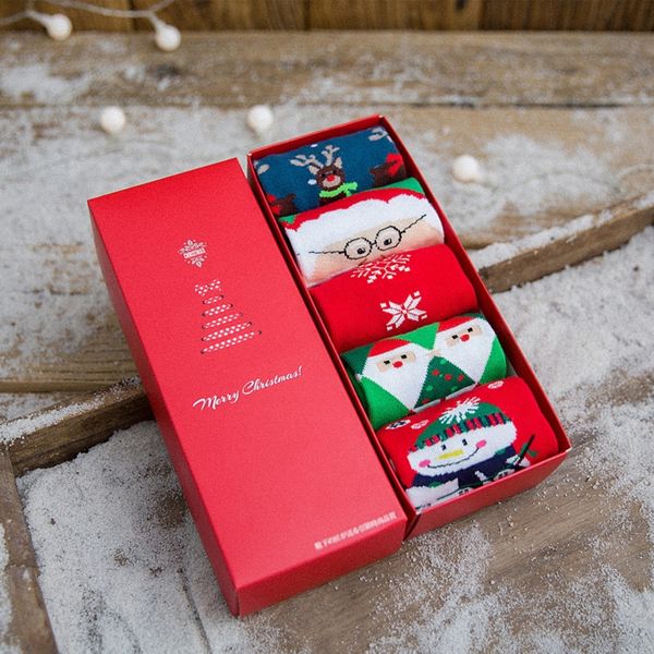 hclzx christmas gift box cartoon ladies medium medium christmas socks tube socks red ldcfj in gift bright, Black
hclzx christmas gift box cartoon ladies medium medium christmas socks tube socks red ldcfj in gift bright, Black