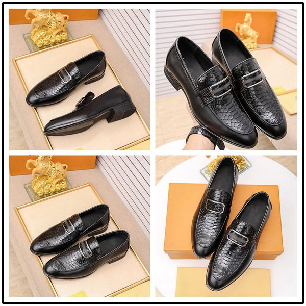 2019 new black patent leather men handmade loafers with black rhinestone bowtie fashion designer luxury party and prom men dress shoes
2019 new black patent leather men handmade loafers with black rhinestone bowtie fashion designer luxury party and prom men dress shoes