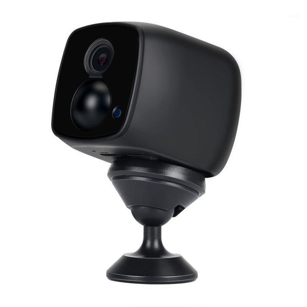 mini video wifi camera 960p sensor nachtsicht micro home security camcorder hd motion wireless camera small long life1
mini video wifi camera 960p sensor nachtsicht micro home security camcorder hd motion wireless camera small long life1