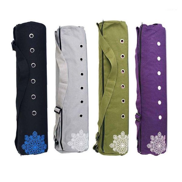 outdoor bags women canvas yoga pilates mat storage bag gym fitness sport carry breathable pad pocket1
outdoor bags women canvas yoga pilates mat storage bag gym fitness sport carry breathable pad pocket1