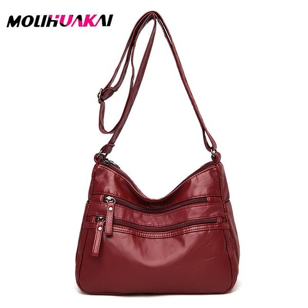 leather luxury handbags women bags designer multifunction shoulder bags for women luxury soft large capacity casual tote bag
leather luxury handbags women bags designer multifunction shoulder bags for women luxury soft large capacity casual tote bag