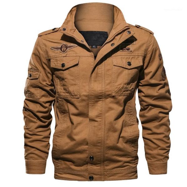men's jackets nice spring autumn men's outwears men casual wear korean comfort windbreaker overcoat male coats brown clothes1, Black;brown
men's jackets nice spring autumn men's outwears men casual wear korean comfort windbreaker overcoat male coats brown clothes1, Black;brown