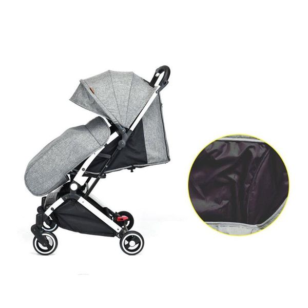 baby carriage accessories trolley thickened baby foot cover stroller windproof foot cover maternal and child supplies
baby carriage accessories trolley thickened baby foot cover stroller windproof foot cover maternal and child supplies