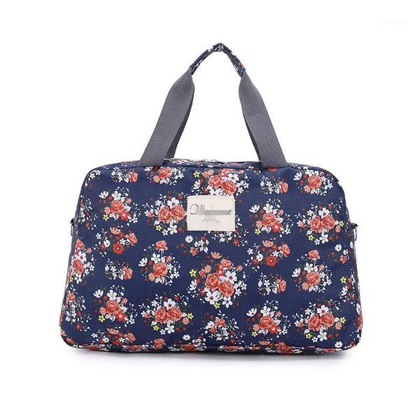 duffel travel bag nylon waterproof storage bags luggage sports bag shoulder women's handbag1
duffel travel bag nylon waterproof storage bags luggage sports bag shoulder women's handbag1