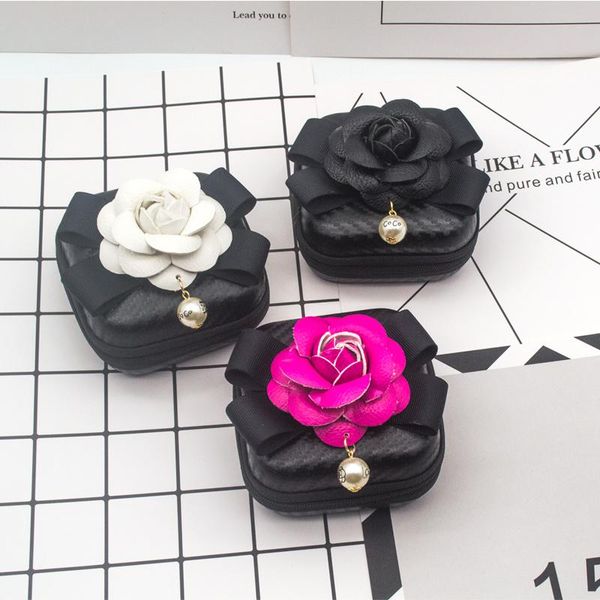 урожай ретро контакт lens case box с зеркалом travel kit 2pairs контейнер для контактных линз линзы для хранения box очки case кпт sqcvfl, White;black
урожай ретро контакт lens case box с зеркалом travel kit 2pairs контейнер для контактных линз линзы для хранения box очки case кпт sqcvfl, White;black