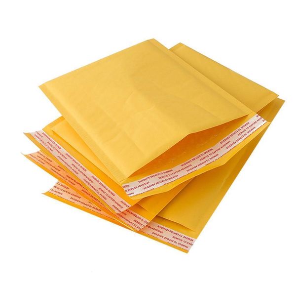 50шт bubble mailers проложенные конверты сумки проложенный mailers доставка конвертов подкладка поли mailer домашняя печать розовый почтовый
50шт bubble mailers проложенные конверты сумки проложенный mailers доставка конвертов подкладка поли mailer домашняя печать розовый почтовый