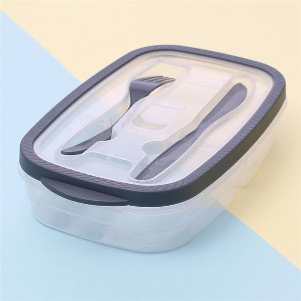 пластиковые bento box питание хранения продуктов питания prep lunch box 2 отсеками многоразовый microwavable контейнеры главная закуска sqcc
пластиковые bento box питание хранения продуктов питания prep lunch box 2 отсеками многоразовый microwavable контейнеры главная закуска sqcc