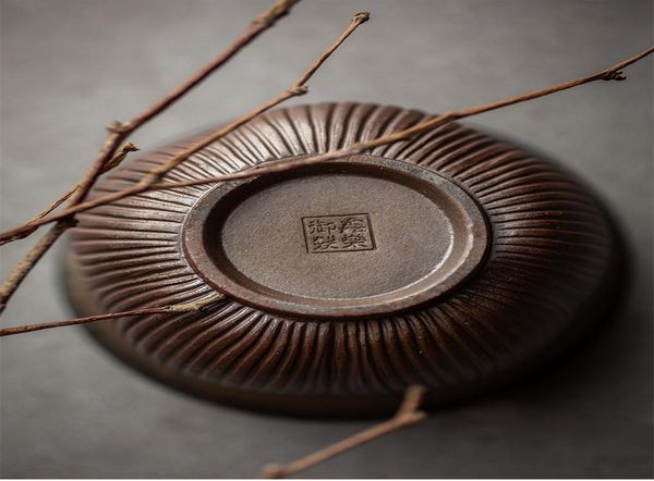 luwu ceramic teakot чайник гайваньский лотос китайский кунг-фу чайные наборы пьющина luwu керамические ультрамодные u fashion wmtmhl
luwu ceramic teakot чайник гайваньский лотос китайский кунг-фу чайные наборы пьющина luwu керамические ультрамодные u fashion wmtmhl