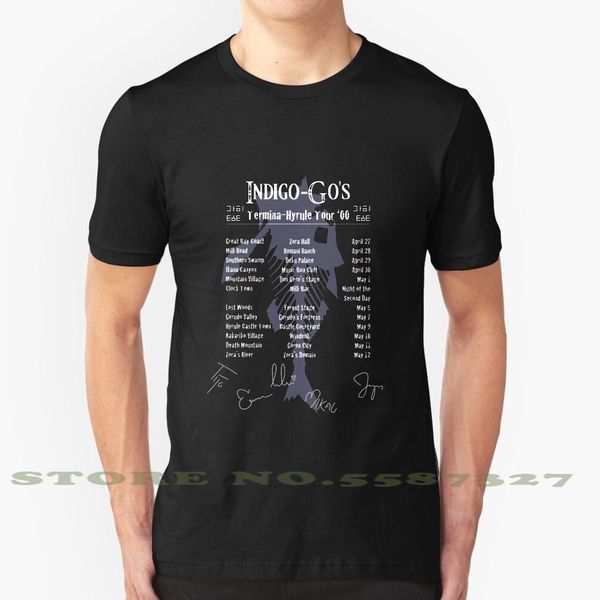 the indigo go's tour signed summer funny for zelda majoras mask ocarina of time video games indigo gos hooded sweatshirt hoodie men t s
the indigo go's tour signed summer funny for zelda majoras mask ocarina of time video games indigo gos hooded sweatshirt hoodie men t s