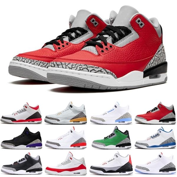 2020 горячие змеиной \ высокое качество \ rretro 3 3s фрагмент jumpman мужчины спортивная обувь полночь navy unc mens тренеров спортивные кр
2020 горячие змеиной \ высокое качество \ rretro 3 3s фрагмент jumpman мужчины спортивная обувь полночь navy unc mens тренеров спортивные кр