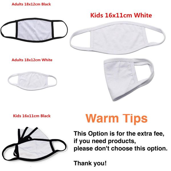kids us mask stock blanks adults sublimation face double layers dust prevention mask for diy heat transfer print dhl freoutletgr5v
kids us mask stock blanks adults sublimation face double layers dust prevention mask for diy heat transfer print dhl freoutletgr5v