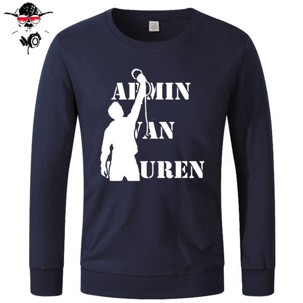 armin van buuren напечатанного trance mens asot house music ibiza rave dj больше размера и цвет толстовка, swea толстовка с капюшоном толсто
armin van buuren напечатанного trance mens asot house music ibiza rave dj больше размера и цвет толстовка, swea толстовка с капюшоном толсто