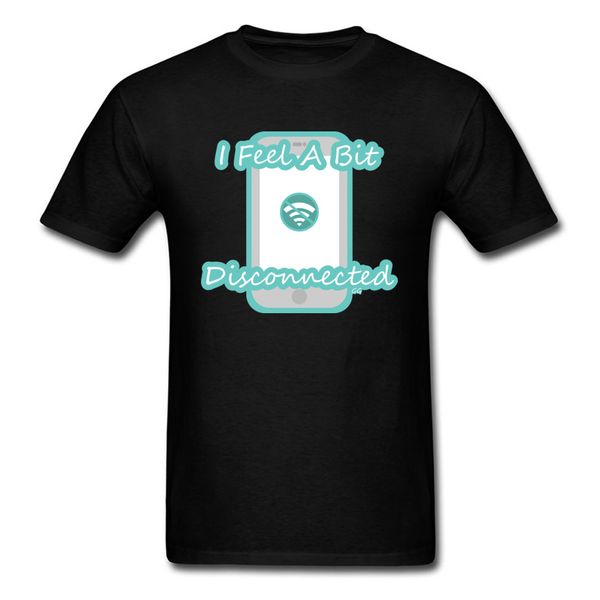 disconnected tees funny crazy geek nerd mens discount clothes swea summer sport hooded sweatshirt hoodie men t shirt
disconnected tees funny crazy geek nerd mens discount clothes swea summer sport hooded sweatshirt hoodie men t shirt