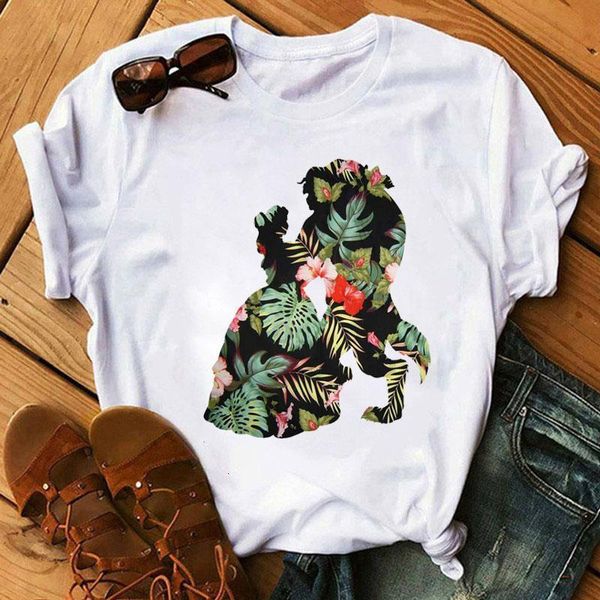 floras princess t shirt summer women tshirt harajuku ulzzang tee cute tee shirt female short sleeve t-shirt tee clothes, White
floras princess t shirt summer women tshirt harajuku ulzzang tee cute tee shirt female short sleeve t-shirt tee clothes, White