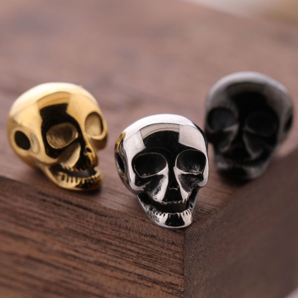 fashion handmade jewelry making gold/silver/black plated metal skull charms 12pcs/set
fashion handmade jewelry making gold/silver/black plated metal skull charms 12pcs/set