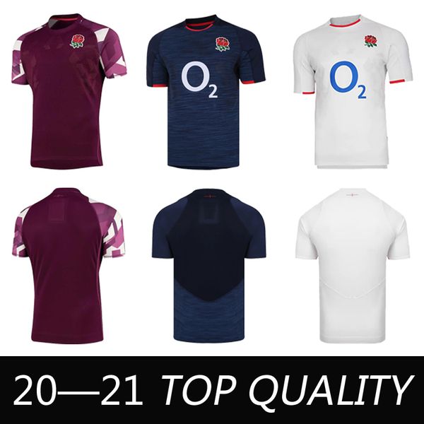new 2021 england home away rugby jerseys shirt international league nice rugby jersey shirt big size s-5xl, Black;gray
new 2021 england home away rugby jerseys shirt international league nice rugby jersey shirt big size s-5xl, Black;gray