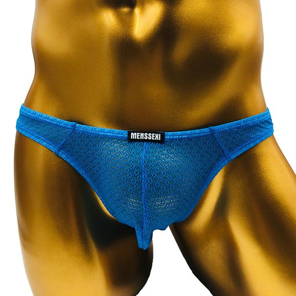 jockstrap bikini lace see thongs mesh underwear g-strings men sissy pouch underwear through gay men underpants & thong dtmhv 
jockstrap bikini lace see thongs mesh underwear g-strings men sissy pouch underwear through gay men underpants & thong dtmhv