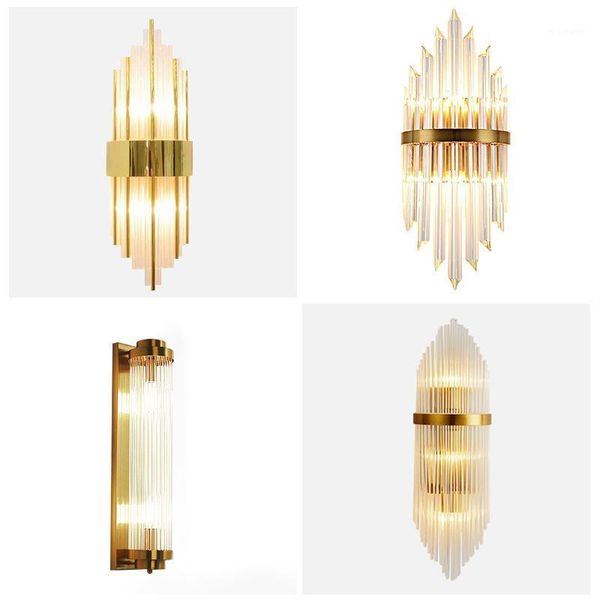 wall lamp modern bathroom light glass ball bedroom bedside aisle home deco cabecero de cama1
wall lamp modern bathroom light glass ball bedroom bedside aisle home deco cabecero de cama1