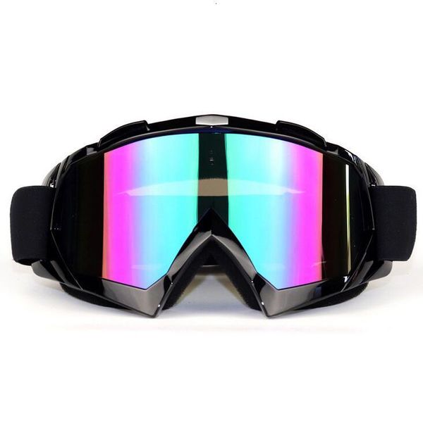 outdoor motorcycle goggles cycling mx off-road ski sport atv dh dirt bike racing glasses for motocross goggles google skiing sport eye ware, Black
outdoor motorcycle goggles cycling mx off-road ski sport atv dh dirt bike racing glasses for motocross goggles google skiing sport eye ware, Black
