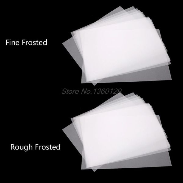 10pcs blank heat shrink sheets art design paper for kids drawing jewelry project tool jan10 wholesale&dropship 1019
10pcs blank heat shrink sheets art design paper for kids drawing jewelry project tool jan10 wholesale&dropship 1019