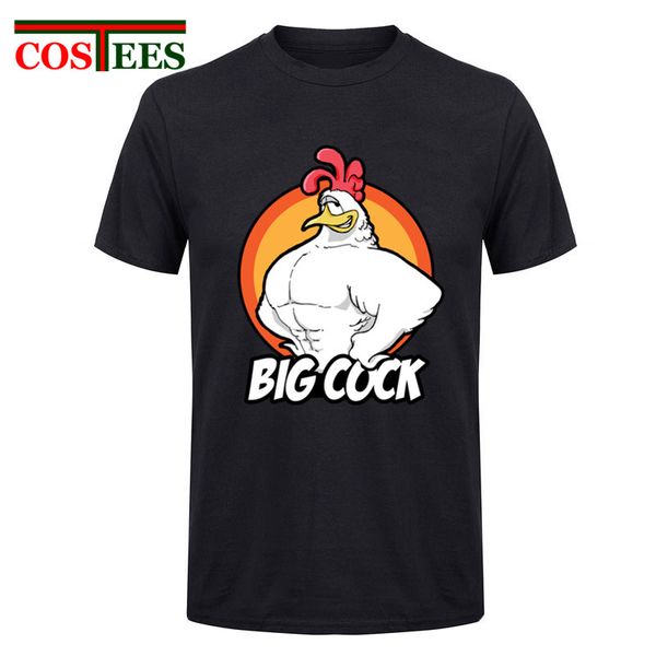 sport funny big cock t shirts men summer style comic ugly t-shirts funny t shirt funny xmas gift tshirts mens short sleeve tee shirts
sport funny big cock t shirts men summer style comic ugly t-shirts funny t shirt funny xmas gift tshirts mens short sleeve tee shirts