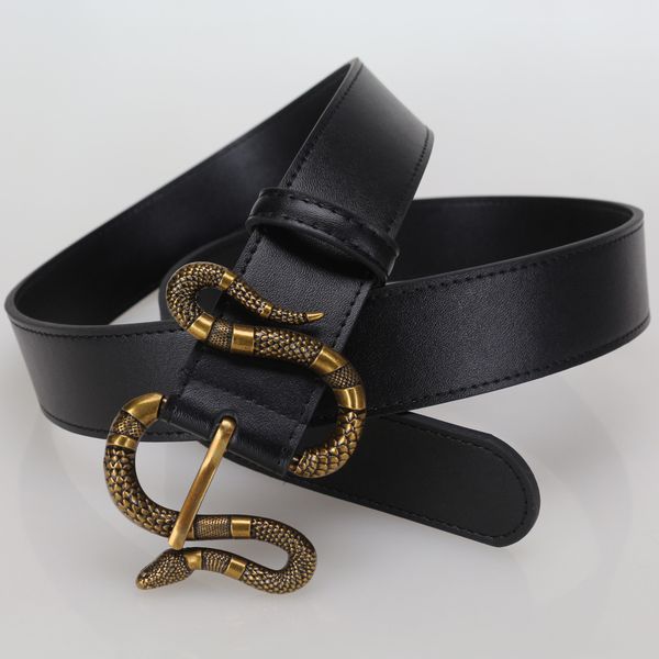 snake classic bronze buckle belts,gold buckle fashion mans belts,leisure business belts wholesale,casual belts, Black;brown
snake classic bronze buckle belts,gold buckle fashion mans belts,leisure business belts wholesale,casual belts, Black;brown