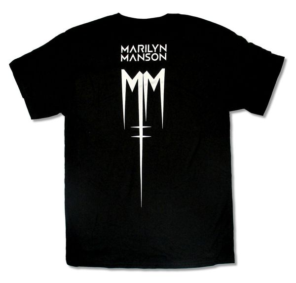 marilyn manson born villain black new official для взрослого балахона дизайнеров футболки толстовки
marilyn manson born villain black new official для взрослого балахона дизайнеров футболки толстовки