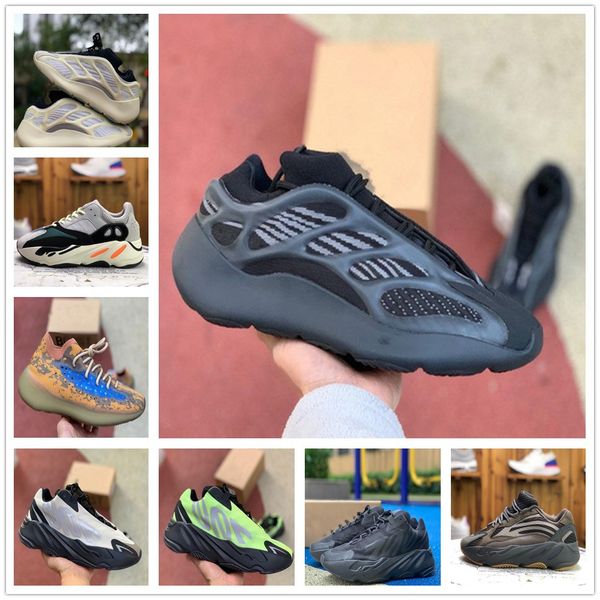 2020 700 mnvn running mens women shoes vanta 700 v3 alvah azael inertia kanye west milky magnet v2 mist alien runner sneakers, White;red
2020 700 mnvn running mens women shoes vanta 700 v3 alvah azael inertia kanye west milky magnet v2 mist alien runner sneakers, White;red