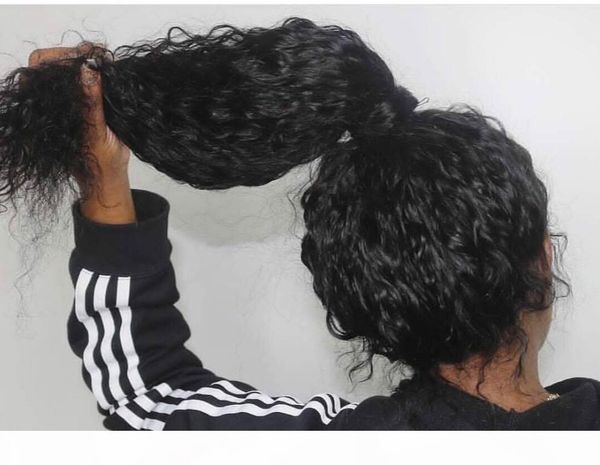 water wave pre plucked glueless fake scalp pu silk base lace front human hair wigs with baby hair curly peruvian remy, Black;brown
water wave pre plucked glueless fake scalp pu silk base lace front human hair wigs with baby hair curly peruvian remy, Black;brown