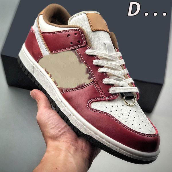 running shoes man woman mens sneakers low men women shoe chunky syracuse ceramic what the classic green camcorder cheetah court purple coast
running shoes man woman mens sneakers low men women shoe chunky syracuse ceramic what the classic green camcorder cheetah court purple coast