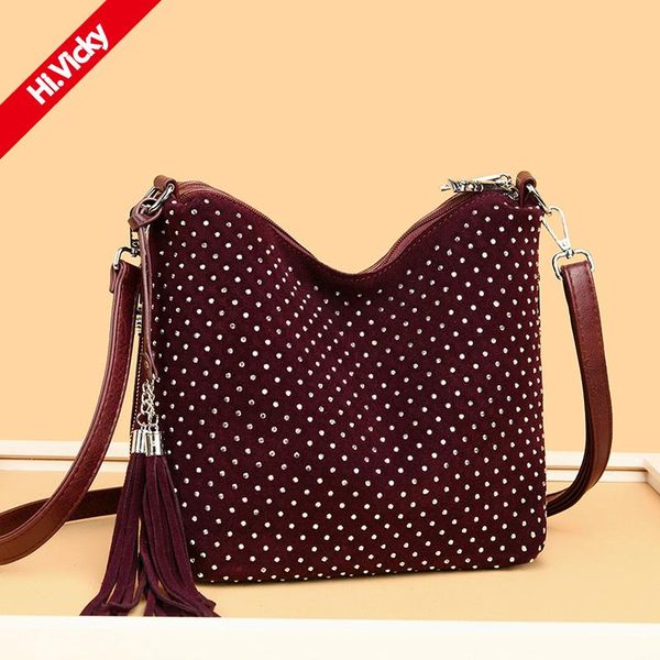 100% genuine leather bags for women 2020 new luxury handbags women's shoulder bag business party red black female crossbody bag
100% genuine leather bags for women 2020 new luxury handbags women's shoulder bag business party red black female crossbody bag