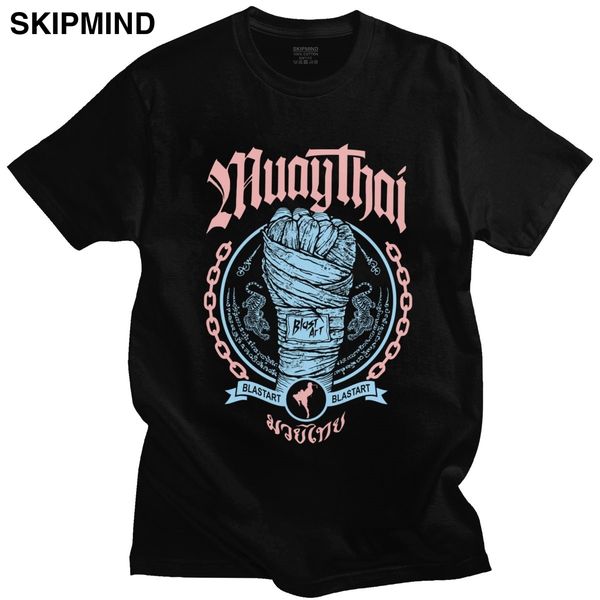 мода муай тай кулак тенниска короткого рукав отдых таиланд fight вентилятор майк streetwear мягкой tee одежда спортивная с капюшоном толстов
мода муай тай кулак тенниска короткого рукав отдых таиланд fight вентилятор майк streetwear мягкой tee одежда спортивная с капюшоном толстов